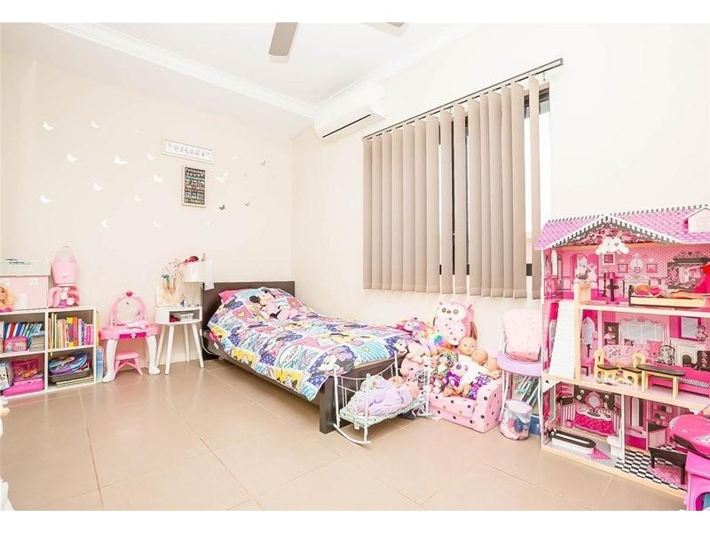 10a Captains Way, South Hedland WA 6722