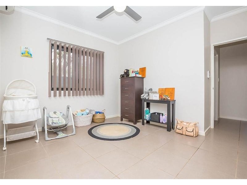 10a Captains Way, South Hedland WA 6722