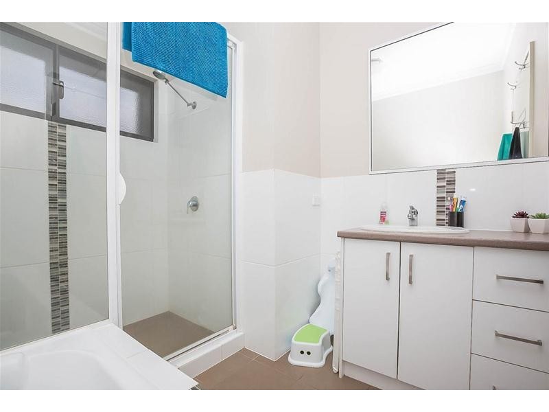 10a Captains Way, South Hedland WA 6722