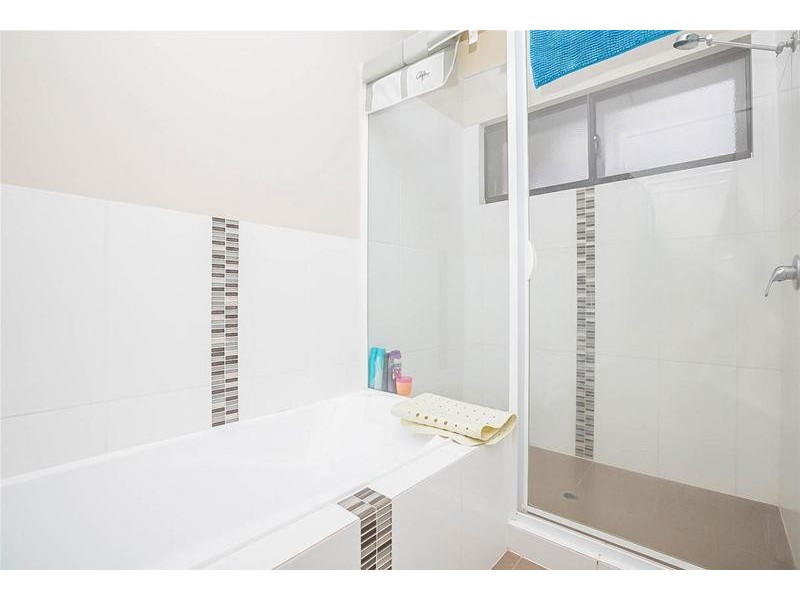 10a Captains Way, South Hedland WA 6722