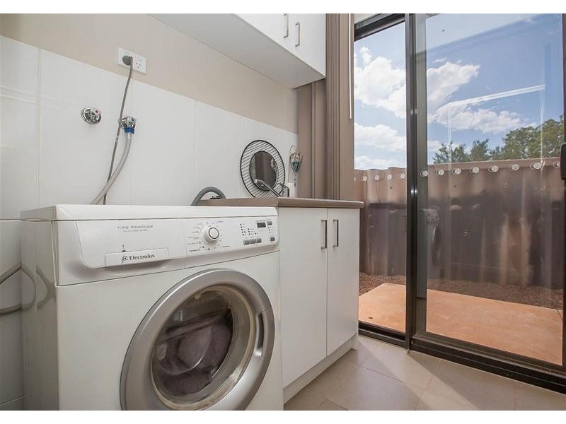 10a Captains Way, South Hedland WA 6722