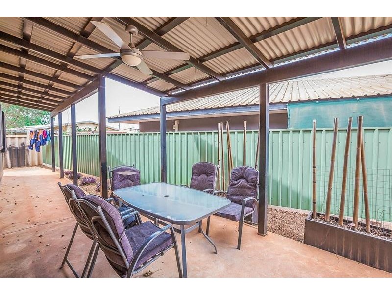 10a Captains Way, South Hedland WA 6722