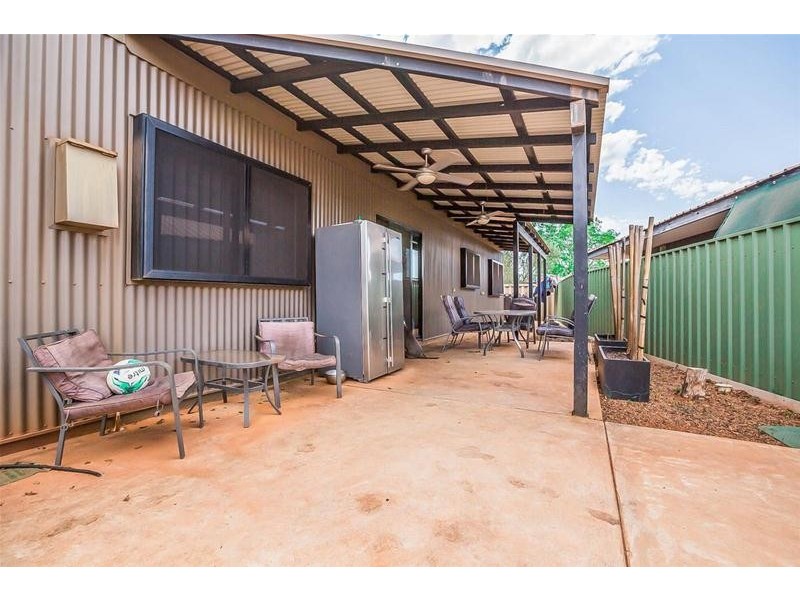 10a Captains Way, South Hedland WA 6722