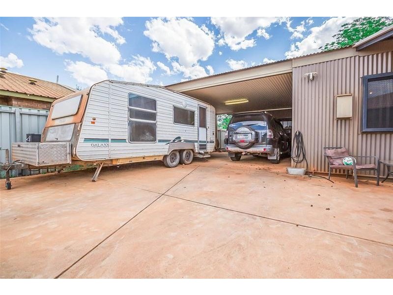 10a Captains Way, South Hedland WA 6722