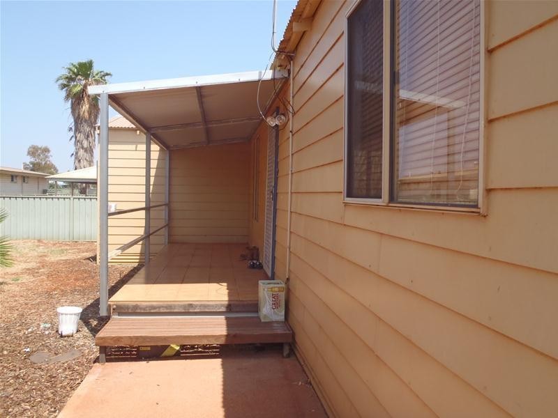 3/5 Anka Place, Newman WA 6753