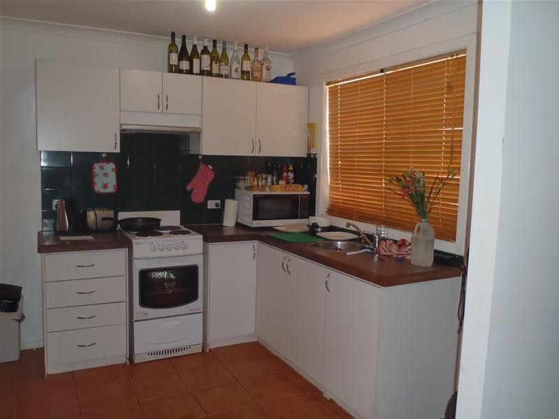 3/5 Anka Place, Newman WA 6753