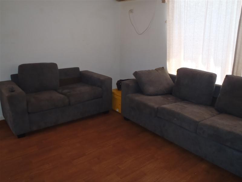 3/5 Anka Place, Newman WA 6753