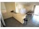 27D Koombana Avenue, South Hedland WA 6722