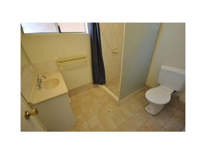 27D Koombana Avenue, South Hedland WA 6722