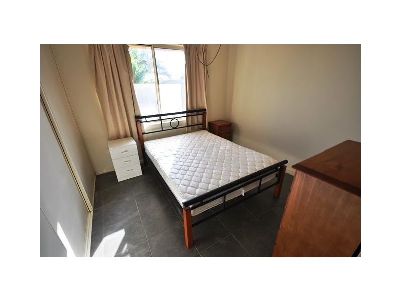 27D Koombana Avenue, South Hedland WA 6722