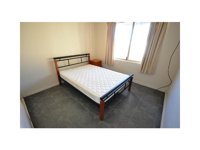 27D Koombana Avenue, South Hedland WA 6722