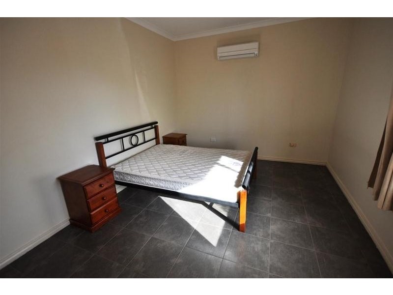 27D Koombana Avenue, South Hedland WA 6722