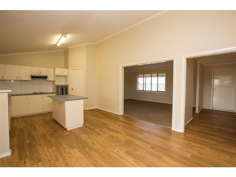 138 Greenfield Street, Boodarie WA 6722