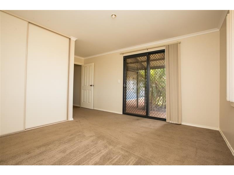 138 Greenfield Street, Boodarie WA 6722