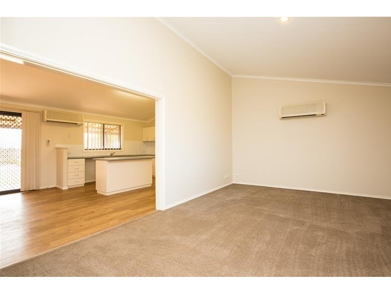 138 Greenfield Street, Boodarie WA 6722