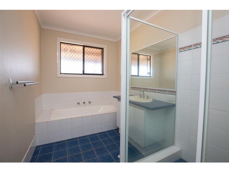 138 Greenfield Street, Boodarie WA 6722