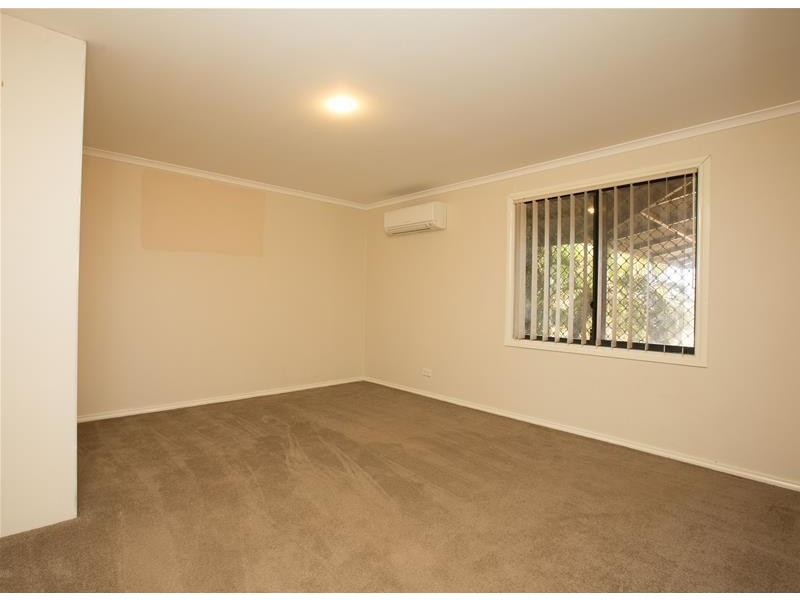 138 Greenfield Street, Boodarie WA 6722