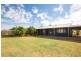 138 Greenfield Street, Boodarie WA 6722
