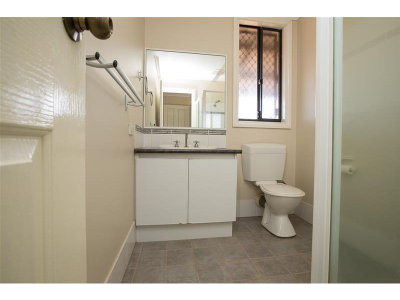 138 Greenfield Street, Boodarie WA 6722