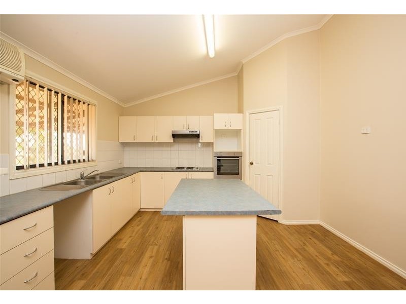 138 Greenfield Street, Boodarie WA 6722