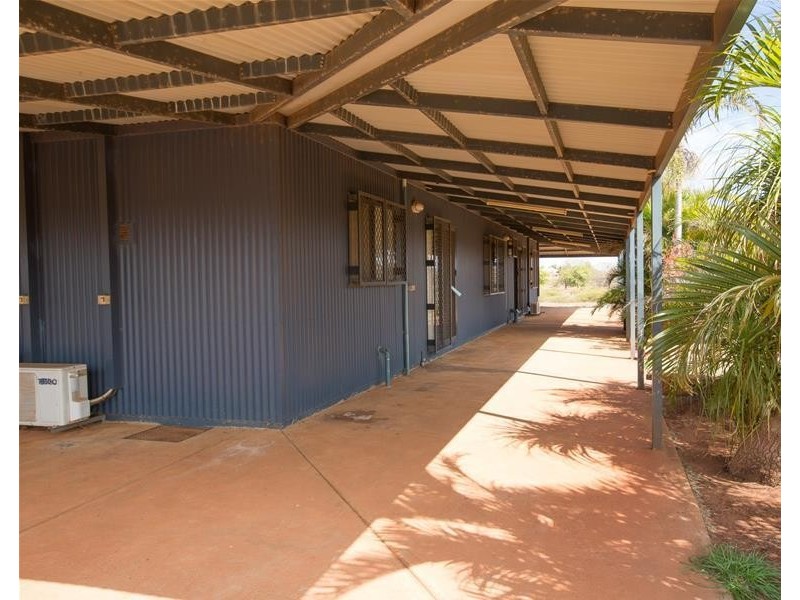 138 Greenfield Street, Boodarie WA 6722