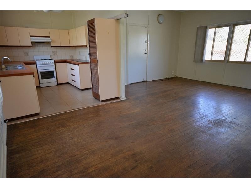 32 Pedlar Street, South Hedland WA 6722