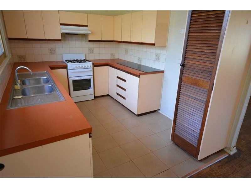 32 Pedlar Street, South Hedland WA 6722