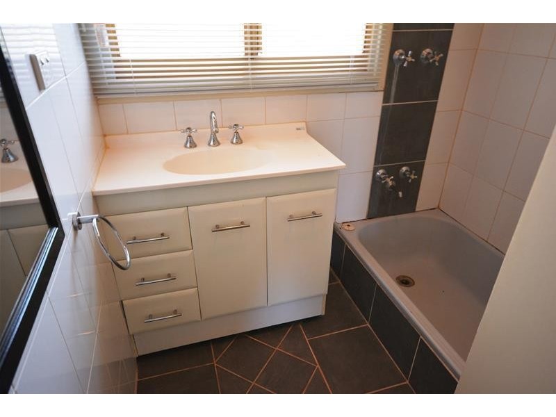 32 Pedlar Street, South Hedland WA 6722