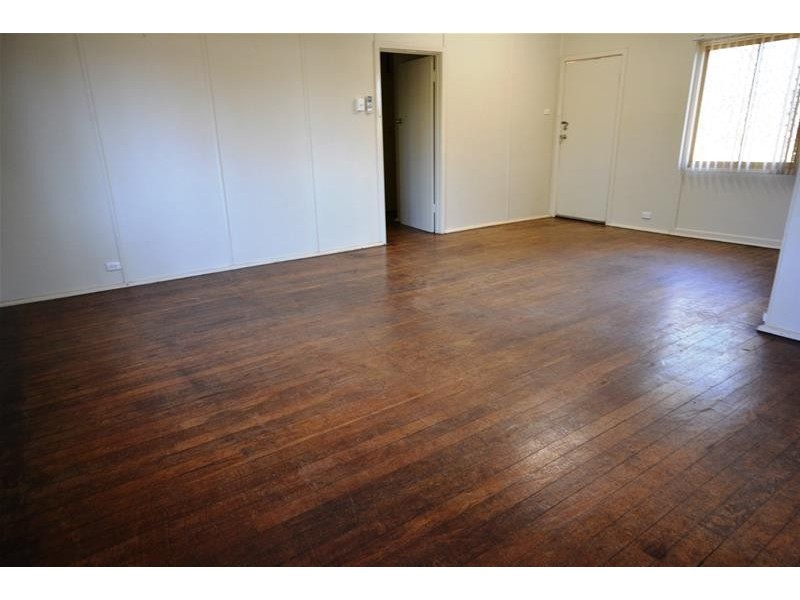 32 Pedlar Street, South Hedland WA 6722