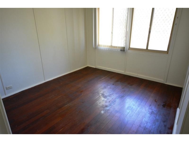 32 Pedlar Street, South Hedland WA 6722