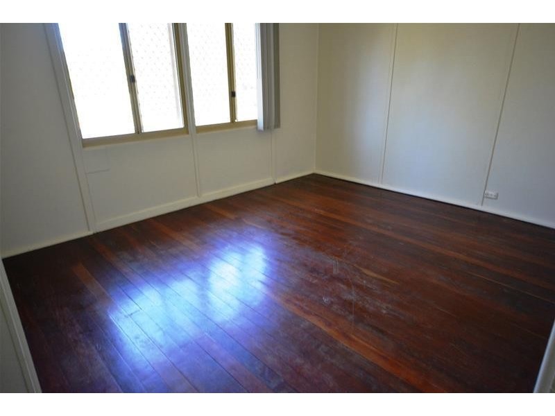 32 Pedlar Street, South Hedland WA 6722