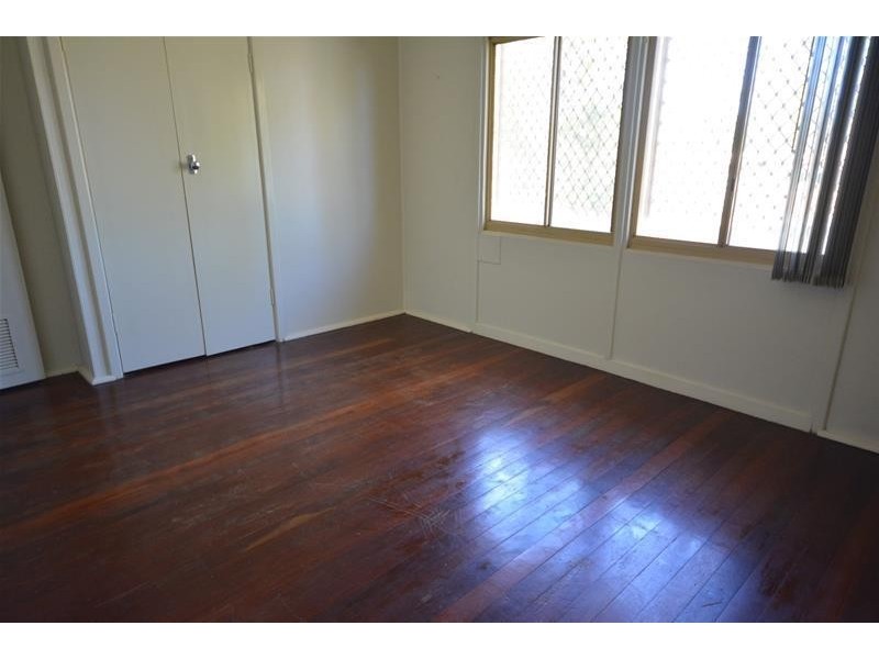 32 Pedlar Street, South Hedland WA 6722