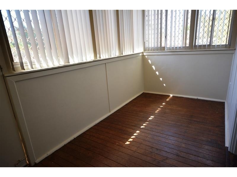 32 Pedlar Street, South Hedland WA 6722