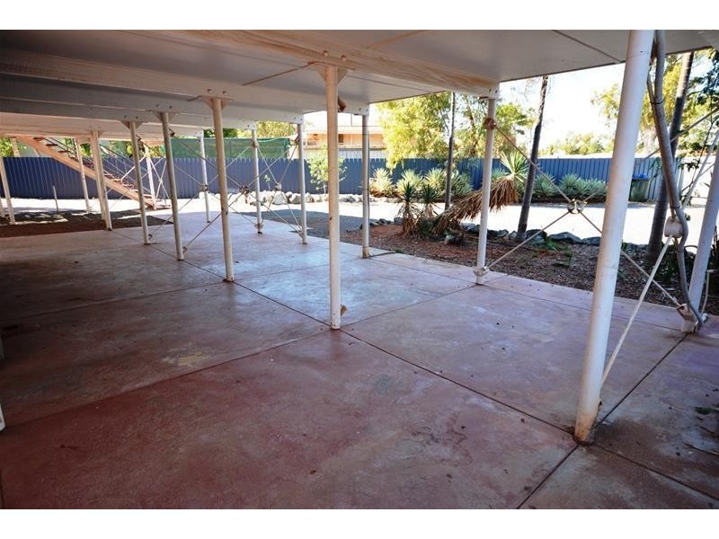 32 Pedlar Street, South Hedland WA 6722