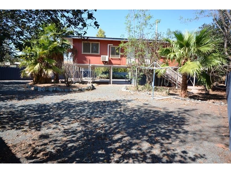 32 Pedlar Street, South Hedland WA 6722