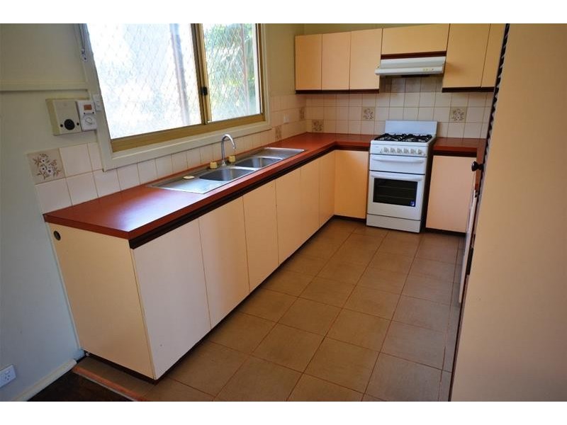 32 Pedlar Street, South Hedland WA 6722