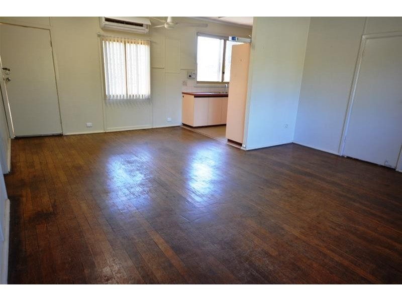 32 Pedlar Street, South Hedland WA 6722