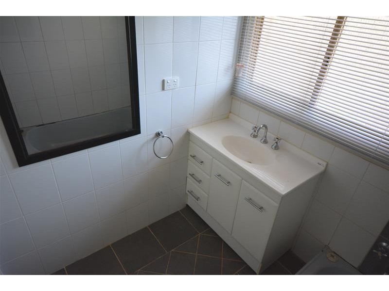 32 Pedlar Street, South Hedland WA 6722