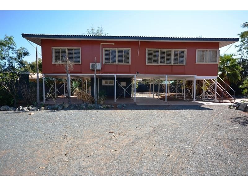 32 Pedlar Street, South Hedland WA 6722