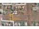 Lot/196 Skippers Loop, South Hedland WA 6722