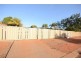 59 Acacia Way, South Hedland WA 6722