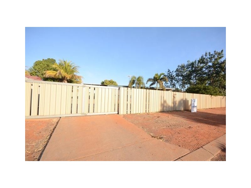 59 Acacia Way, South Hedland WA 6722