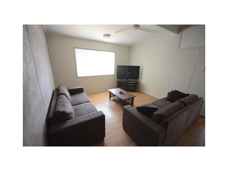 59 Acacia Way, South Hedland WA 6722