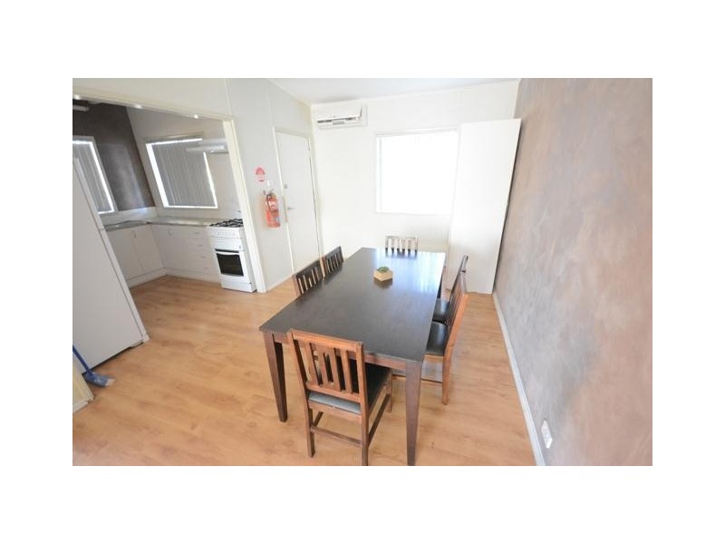 59 Acacia Way, South Hedland WA 6722