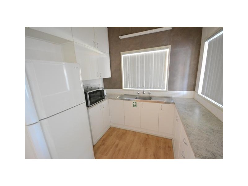 59 Acacia Way, South Hedland WA 6722