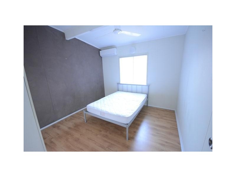 59 Acacia Way, South Hedland WA 6722