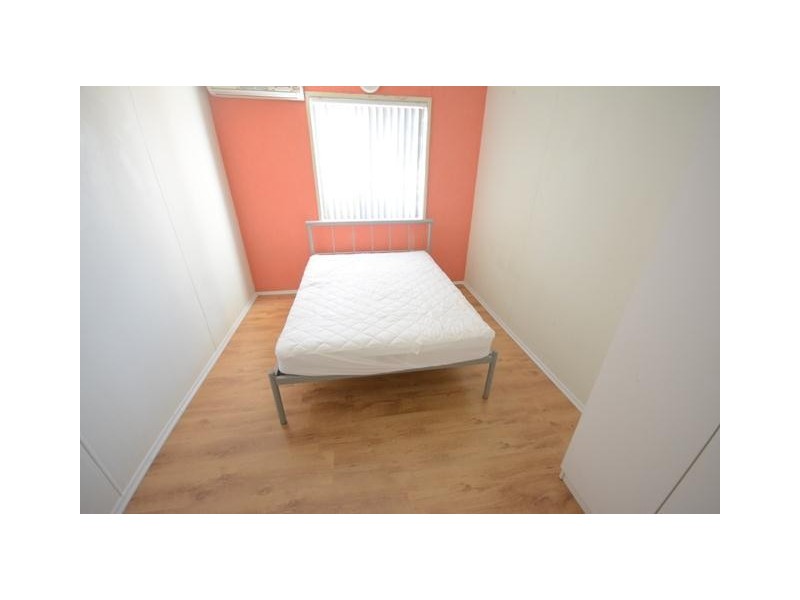 59 Acacia Way, South Hedland WA 6722