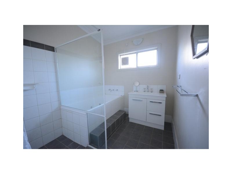 59 Acacia Way, South Hedland WA 6722