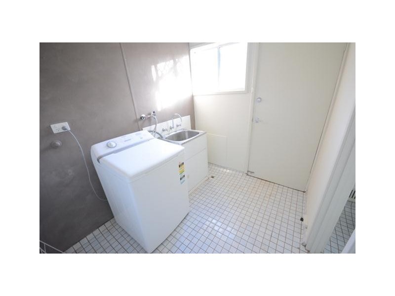 59 Acacia Way, South Hedland WA 6722