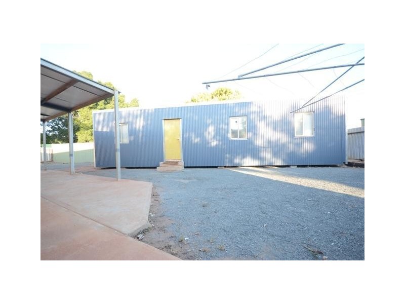 59 Acacia Way, South Hedland WA 6722